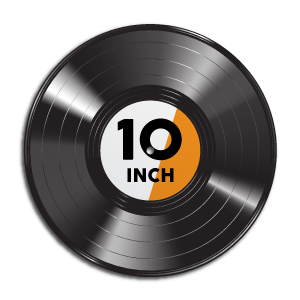 IMPRESS-Vinyl-Record-Pressing-RECORDS-10-INCH