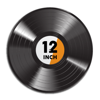 IMPRESS-Vinyl-Record-Pressing-RECORDS-12-INCH-2