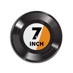 IMPRESS-Vinyl-Record-Pressing-RECORDS-7-INCH