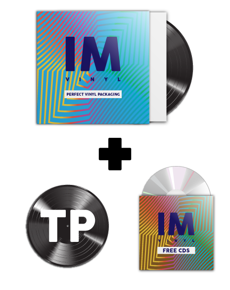 IMPRESS-Vinyl-Record-Pressing-Bundle-10-OUT-OF-10