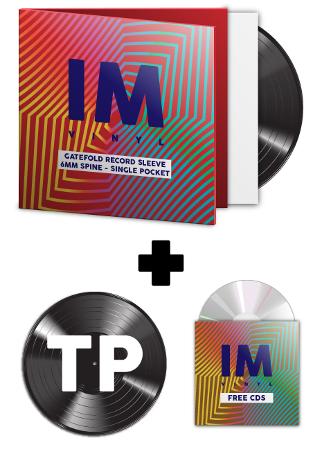 IMPRESS-Vinyl-Record-Pressing-Bundle-Heavy-Hitter
