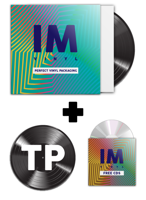 IMPRESS-Vinyl-Record-Pressing-Bundle-Straight-Up-2