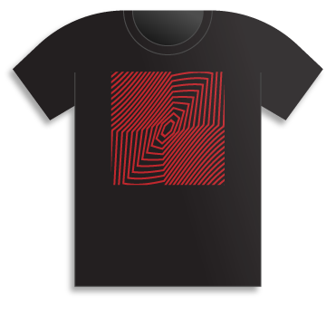 IMPRESS-Vinyl-Record-Pressing-Bundle-T-Shirts