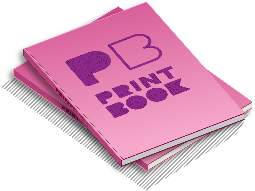 print-books-printbooks