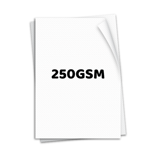 PRINTBOOKS-STOCKS-250-GSM-UNCOATED