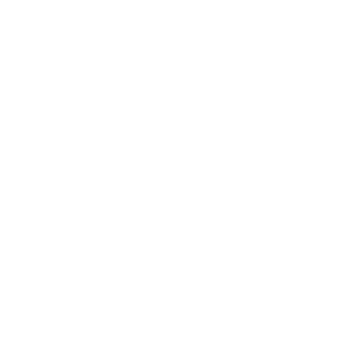 Safety margin for book binding