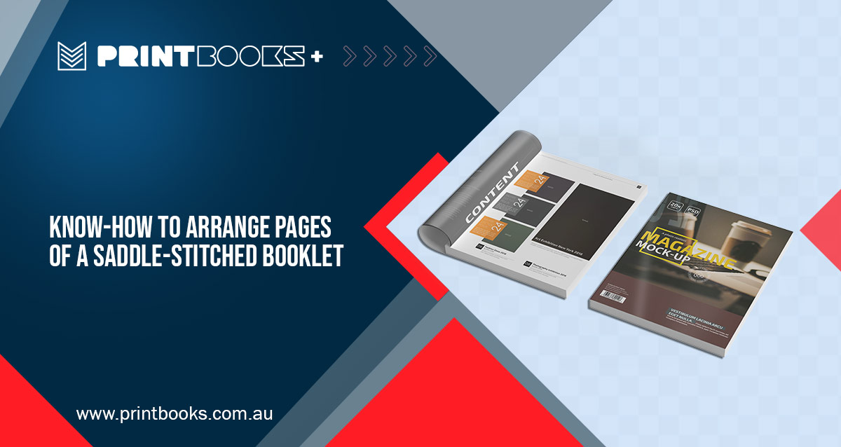 Know-how-to-arrange-the-pages-of-a-saddle-stitched-booklet