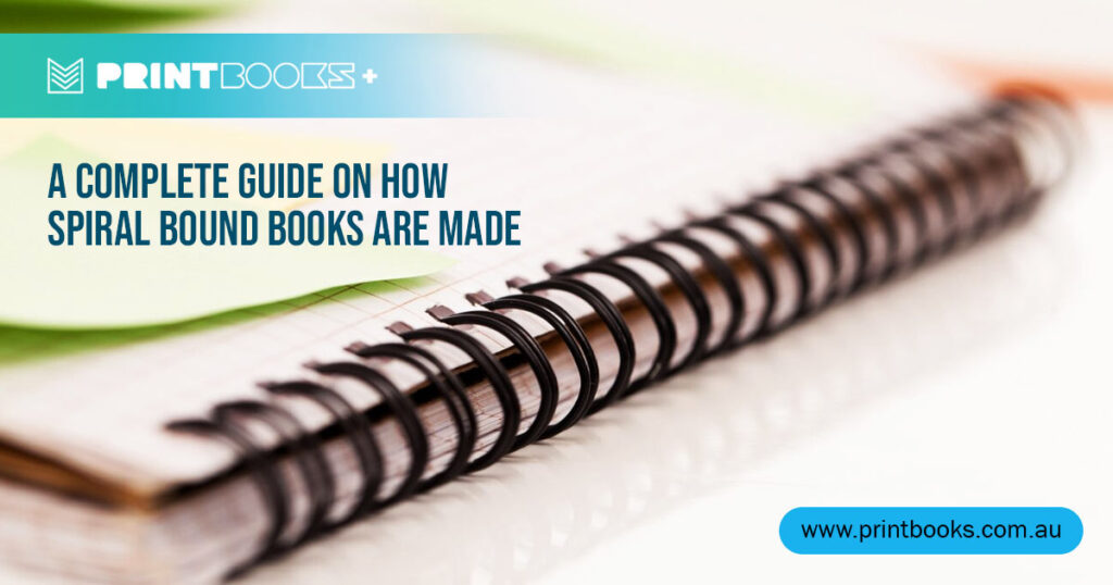 Guide-on-How-Spiral-Bound-Books-are-Made