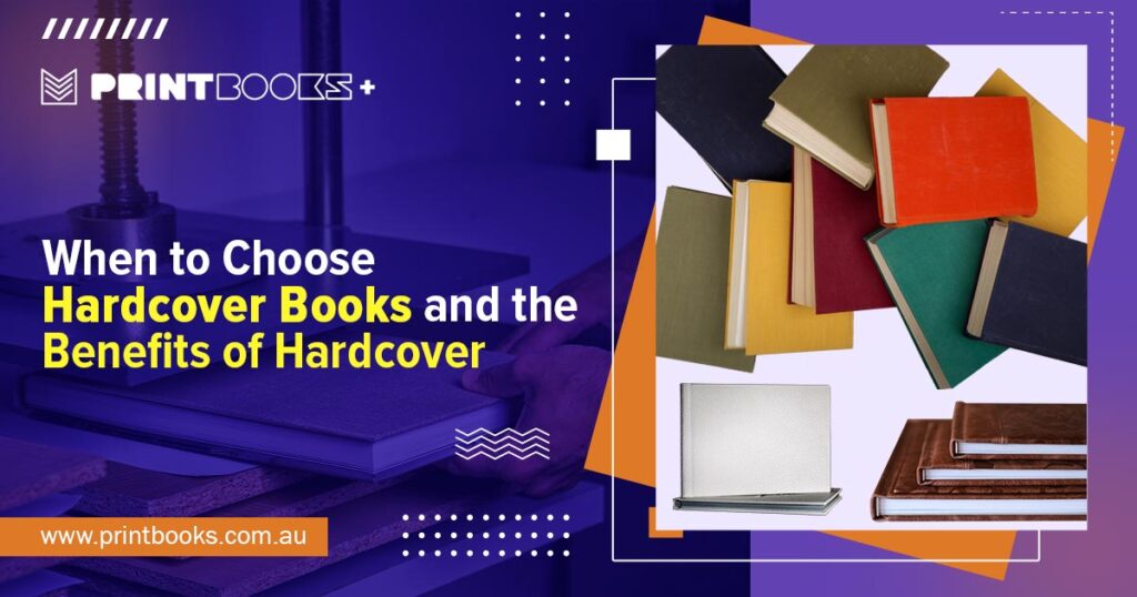Benefits-of-Hardcover-Books