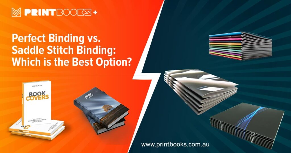 Choose-between-Perfect-Binding-and-Saddle-Stitch-Binding Choose-between-Perfect-Binding-and-Saddle-Stitch-Binding
