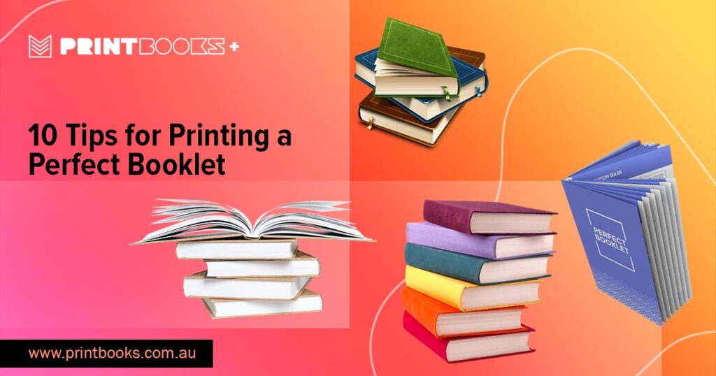 Tips-for-Printing-Perfect-Booklet