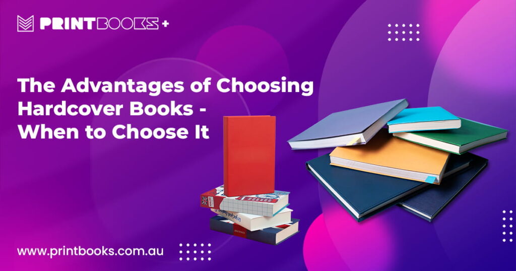 Advantages-of-Hardcover-Books Advantages-of-Hardcover-Books