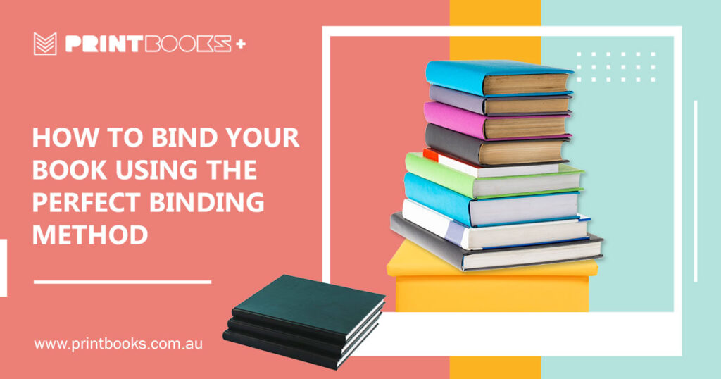 Bind-books-using-Perfect-Binding-method Bind-books-using-Perfect-Binding-method