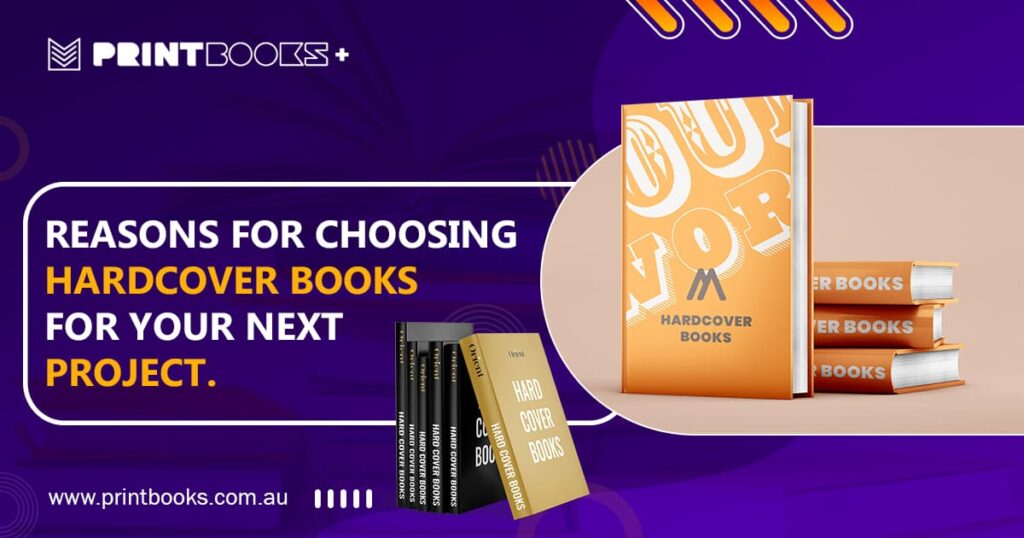 Reasons-For-Choosing-Hardcover-Books Reasons-For-Choosing-Hardcover-Books