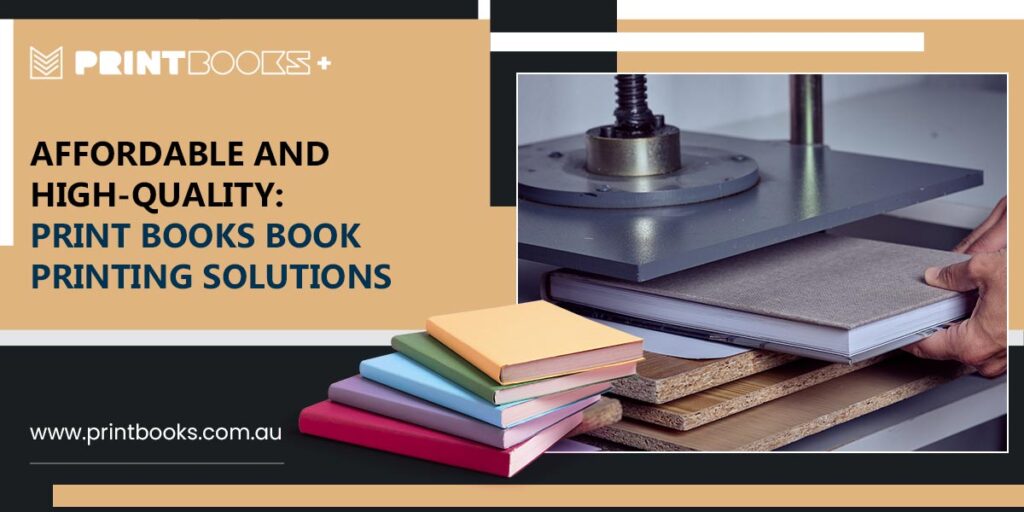 High-quality-Book-Printing-Solutions High-quality-Book-Printing-Solutions