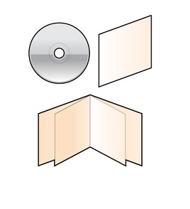 AG-resize