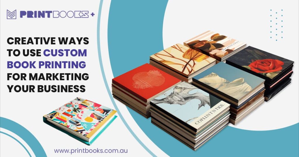 Custom-Book-Printing-for-Marketing-Your-Business