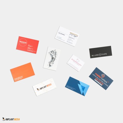PRINT-busniess-cards