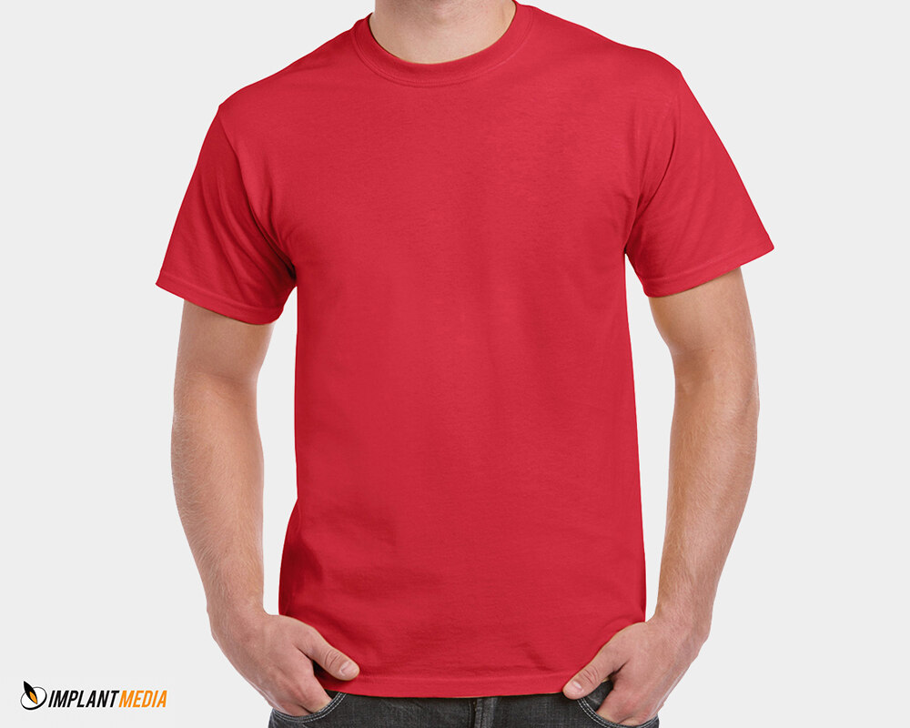 T-SHIRT-2000