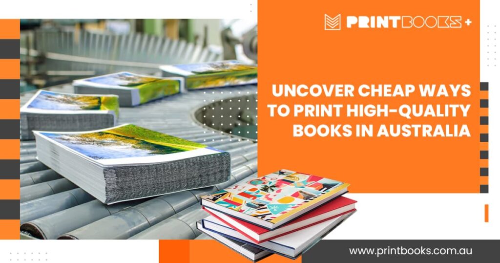 Ways-to-Print-High-Quality-Books-in-Australia