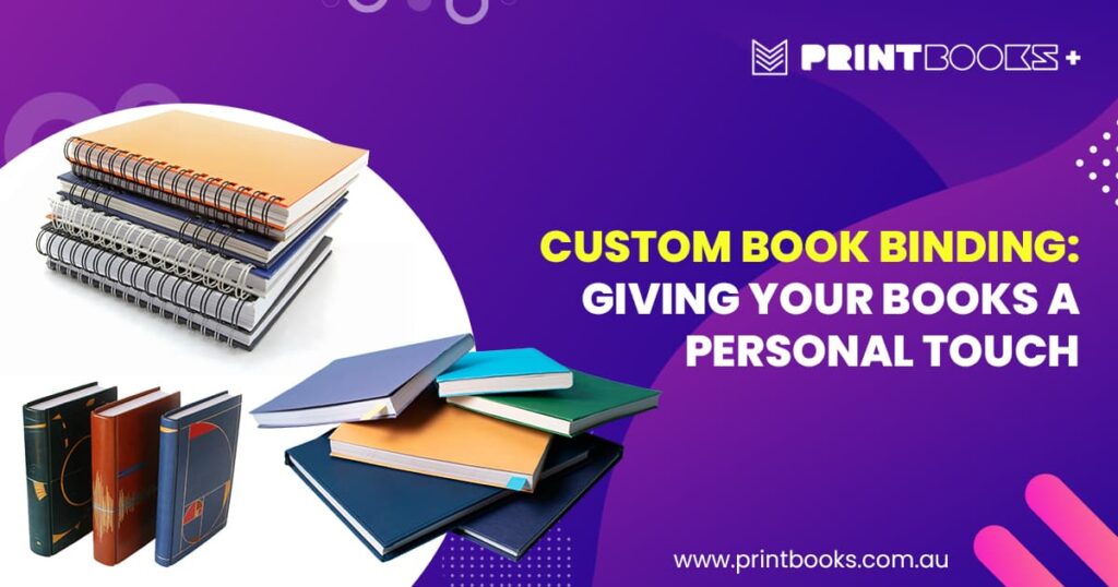 Crafting-Custom-Bookbinding