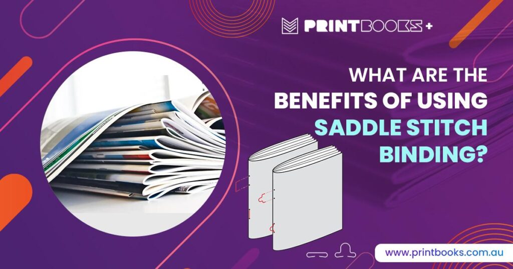 Benefits-of-Using-Saddle-Stitch-Binding