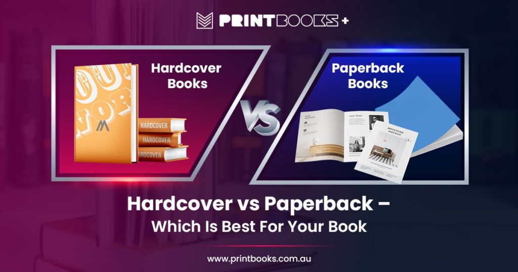 Choose-the-best-among-Hardcover-and-Paperback