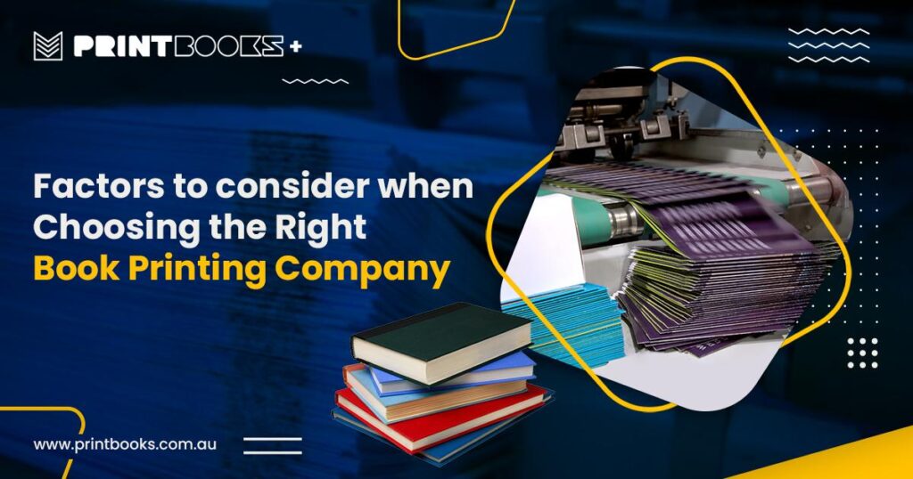Factors-to-Consider-When-Choosing-Book-Printing-Company Factors-to-Consider-When-Choosing-Book-Printing-Company