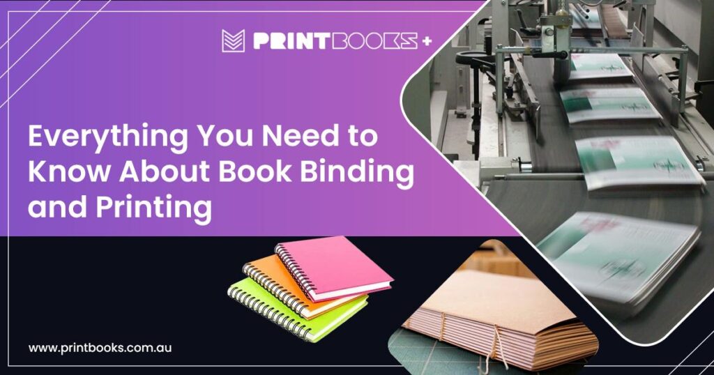 Guide-to-Book-Printing-and-Binding Guide-to-Book-Printing-and-Binding