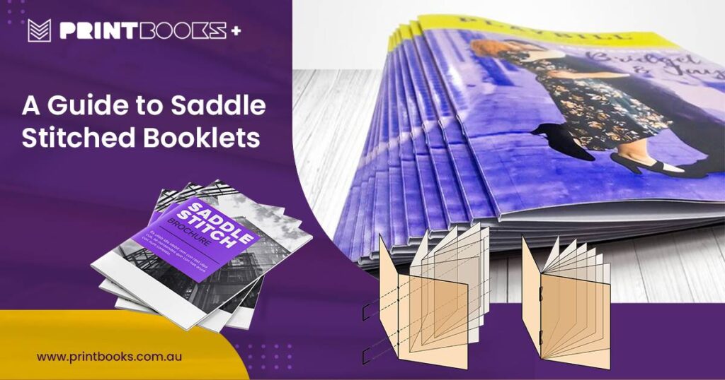 Guide-to-Saddle-Stitched-Booklets Guide-to-Saddle-Stitched-Booklets