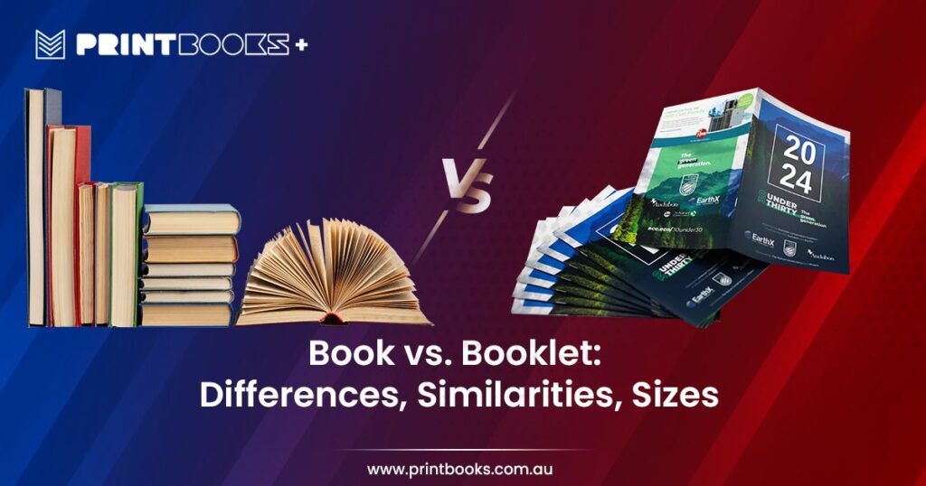 Know-the-Differences-Similarities-and-Sizes-of-Book-vs-Booklet Know-the-Differences-Similarities-and-Sizes-of-Book-vs-Booklet