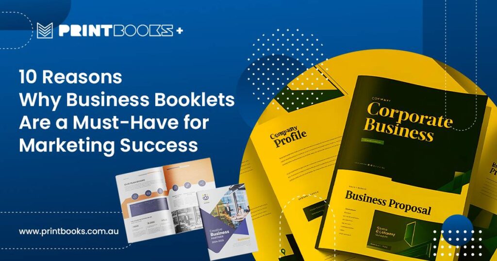 Business-Booklets-Are-a-Must-Have-for-Marketing-Success