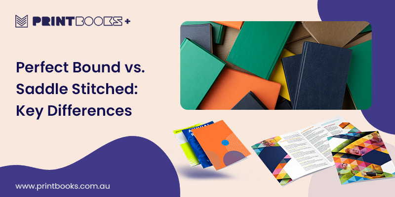 Perfect-Bound-vs.-Saddle-Stitched