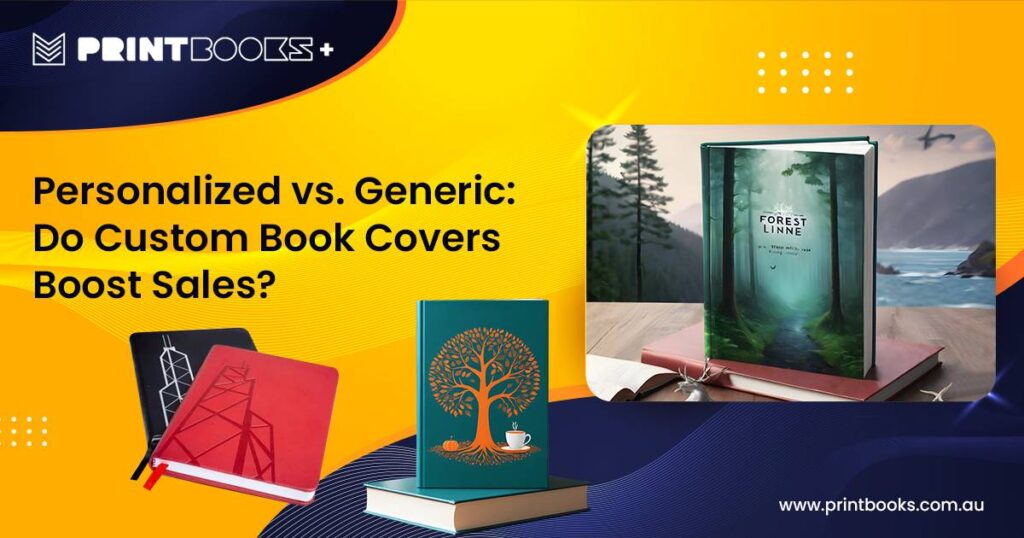 Personalized-vs.-Generic Personalized-vs.-Generic