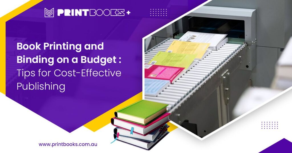 Tips-for-Cost-Effective-Publishing