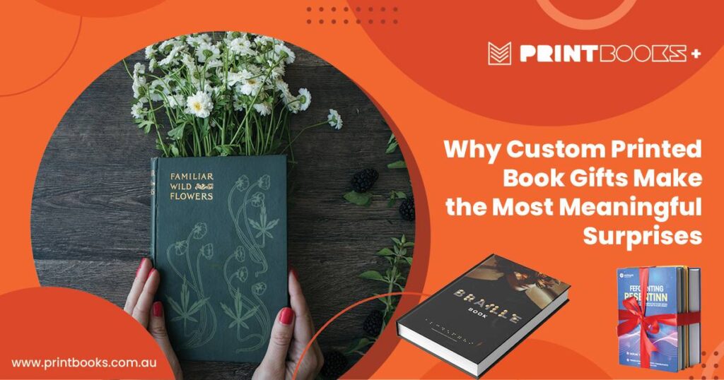 Custom-Printed-Book-Gifts Custom-Printed-Book-Gifts