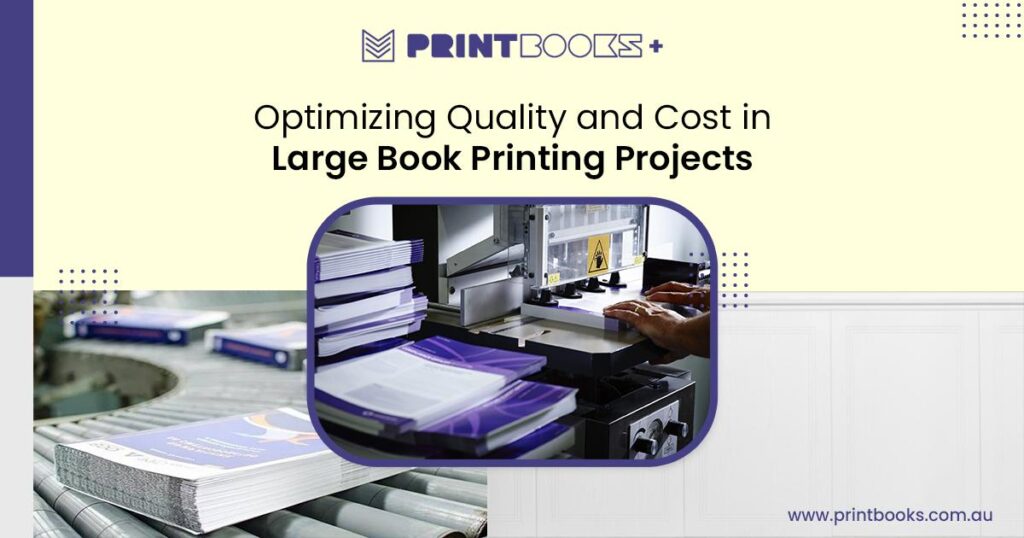 Quality-and-Cost-in-Large-Book-Printing-Projects
