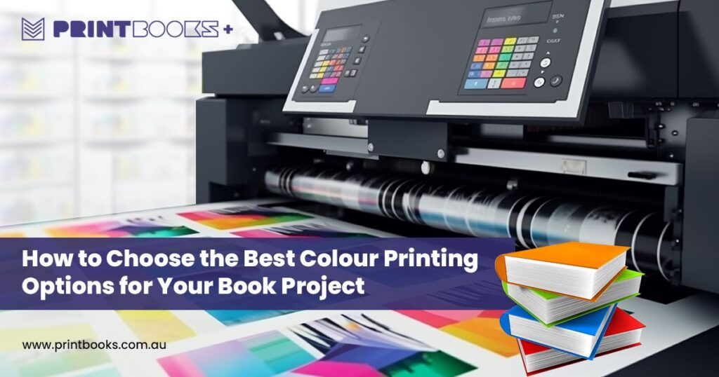 Best-Colour-Printing-Options-for-Book-Project Best-Colour-Printing-Options-for-Book-Project