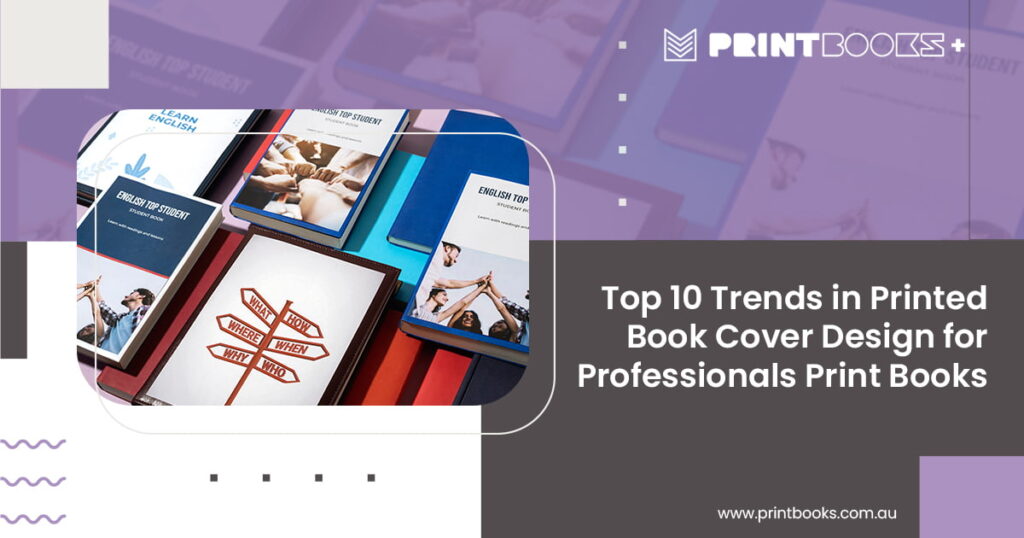 Printed-Book-Cover-Design-for-Professionals-Print-Books Printed-Book-Cover-Design-for-Professionals-Print-Books