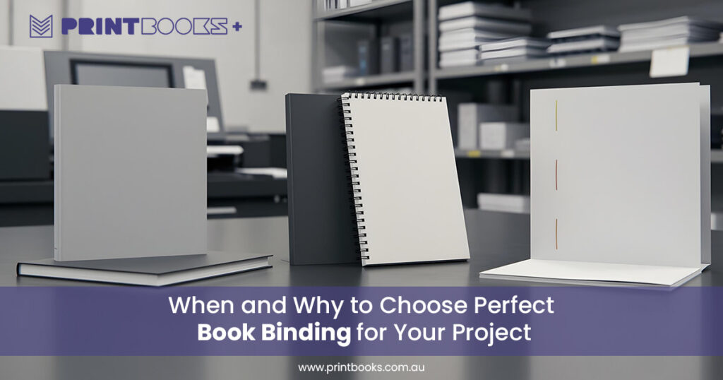 Choose-Perfect-Book-Binding-for-Your-Project Choose-Perfect-Book-Binding-for-Your-Project
