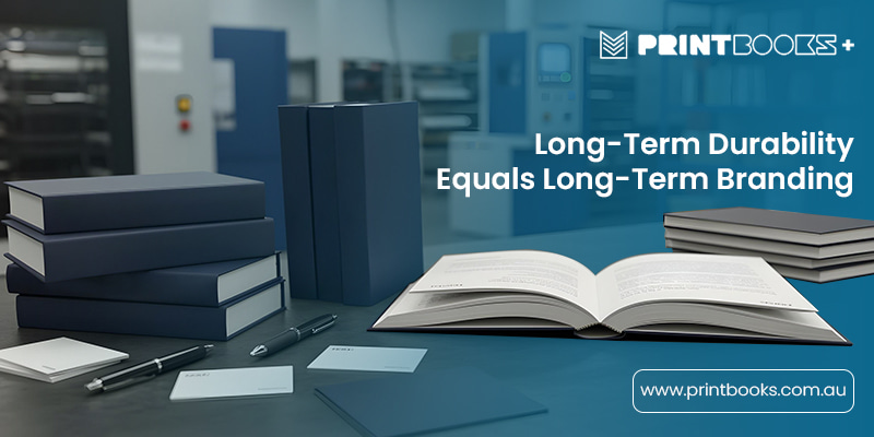 Long-Term Durability Equals Long-Term Branding