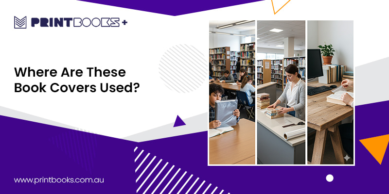 Where Are These Book Covers Used