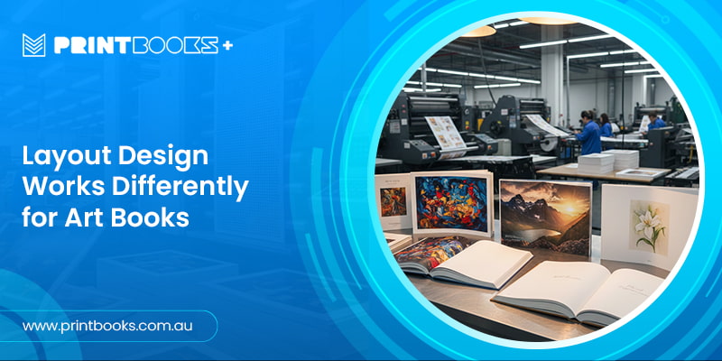 Layout-Design-Works-Differently-for-Art-Books