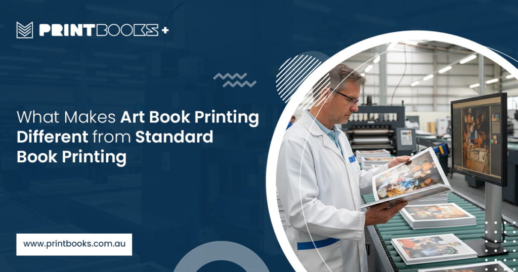 What-Makes-Art-Book-Printing-Different