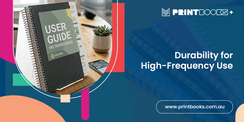 Durability for High-Frequency Use