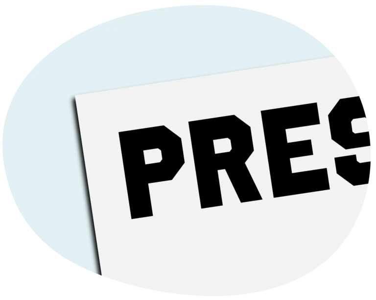 Deboss & Emboss - how do I set up emboss and deboss blocks