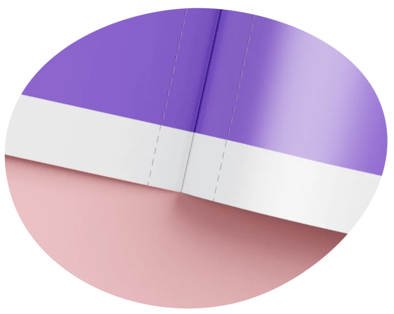 Perforating - image