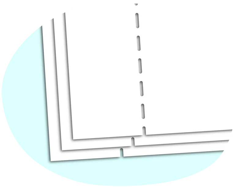 Perforating - what is perforating