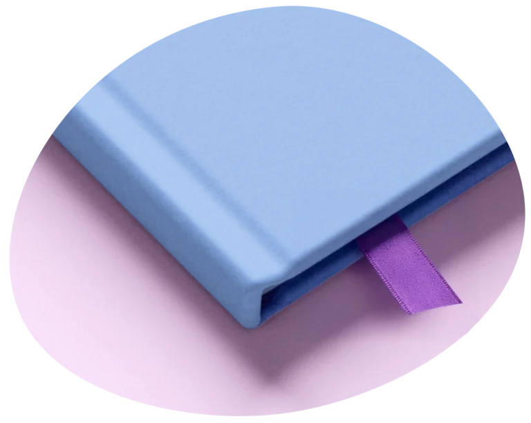 Ribbons - can I add ribbons to all bins types