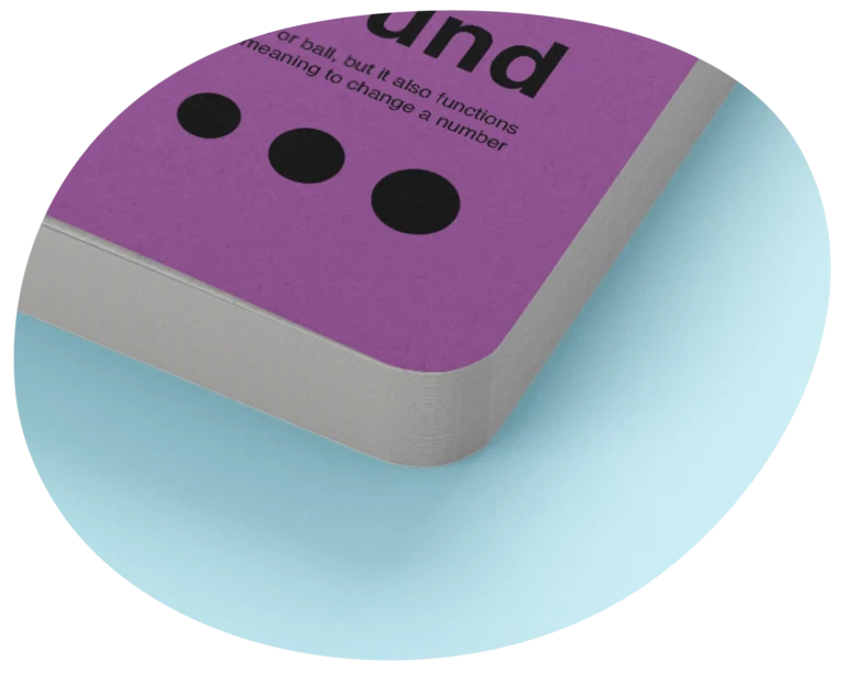 Round Corners Image